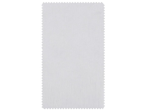 Professionelle Vlieseinlage zum Aufbügeln | 30+12g/m², 100 cm Breite | Bügelvlies-Stabilisator für Kleidung & Bastelarbeiten