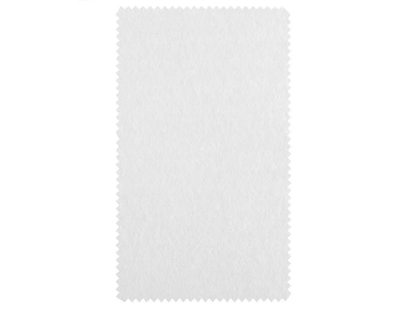 Sakon aufbügelbare Vlieseinlage & Volumenvlies – 80+22g/m², 170 cm Breite
