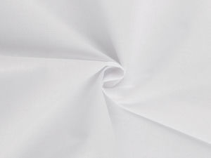Aufbügelbares Baumwollgewebe / Flicken