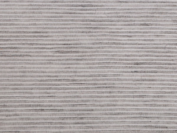 Premium nicht-fixierbare Gewebeeinlage zum Einnähen (Versteifung) - 130g/m², 112cm Breite (Sehr hellgrau)