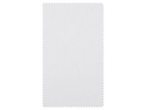 Aufbügelbare Bekleidungseinlage Raslovka multielastisch 40 g/m² Breite 150 cm