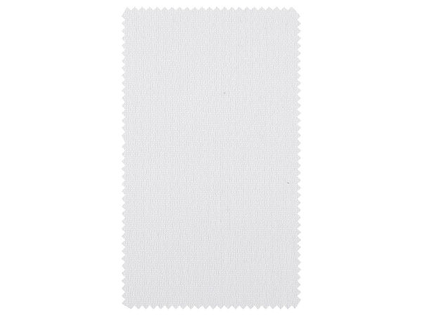 Aufbügelbare Bekleidungseinlage Raslovka multielastisch 40 g/m² Breite 150 cm