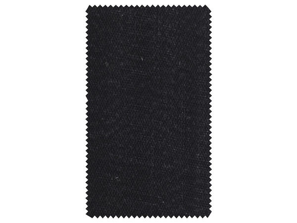 Bielastische Gewebe-Bügeleinlage Kufner 53 g/m², Breite 150 cm