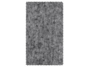 Kufner Premium kettverstärkte Bügeleinlage | 41g/m², 90 cm Breite