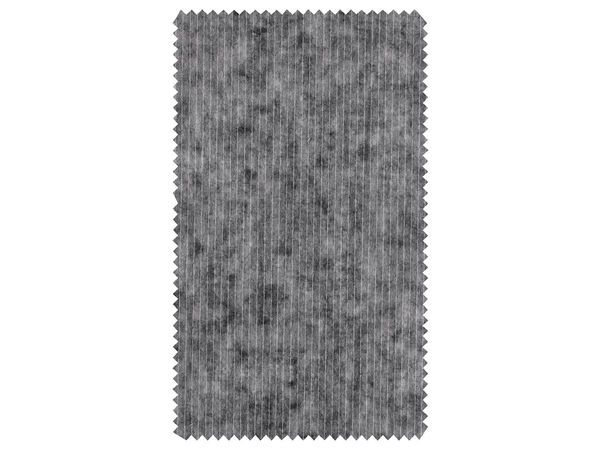 Kufner Premium kettverstärkte Bügeleinlage | 41g/m², 90 cm Breite