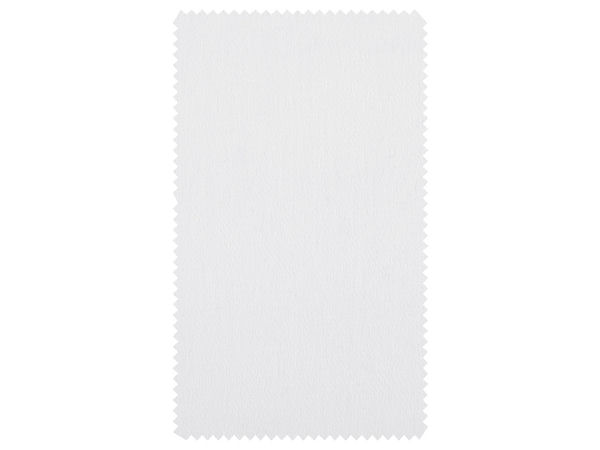 Bügeleinlage für Blusen und Seide Kufner 34 g/m², Breite 90 cm