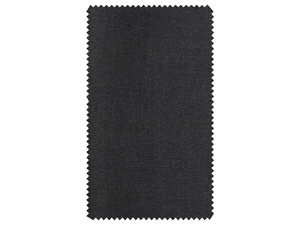Elastische Bügeleinlage zum Aufbügeln Raslovka Kufner 36 g/m², Breite 150 cm