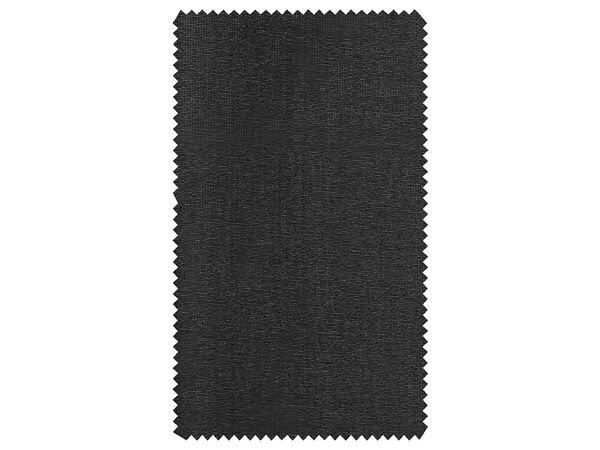Elastische Bügeleinlage zum Aufbügeln Raslovka Kufner 36 g/m², Breite 150 cm