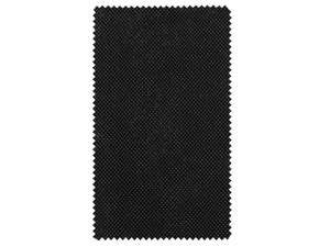 Nähvlies 55 g/m², Breite 150 cm