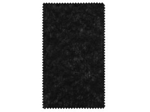 Universal-Bügeleinlage 30 g/m² Breite 100 cm