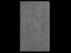 Universal-Bügeleinlage 30 g/m² Breite 100 cm