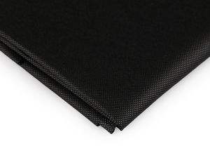 Premium Bügeleinlage (60+15 g/m², 100 cm Breite) – Verstärkung & Fixierung für Bekleidung