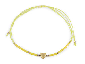 Shamballa-Armband