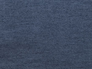 Jeansstoff / Denim