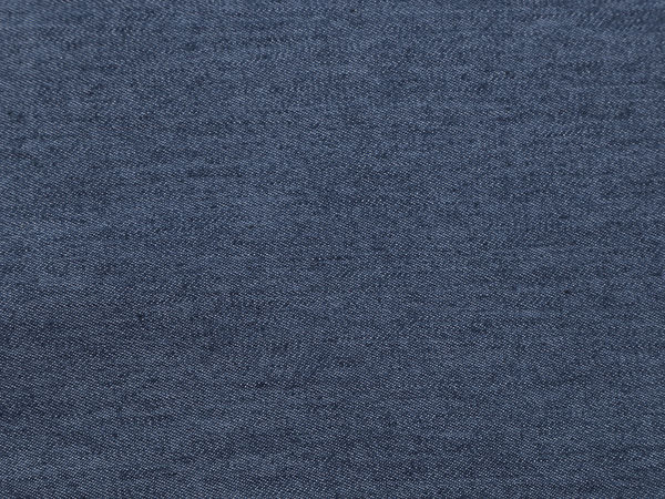 Jeansstoff / Denim