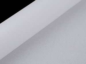 Stickstramin / Stickgewebe „Kanava“ Breite 50 cm