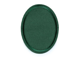 Bügelflicken 6x8 cm