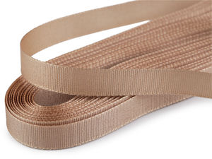 Taftband Breite 9mm
