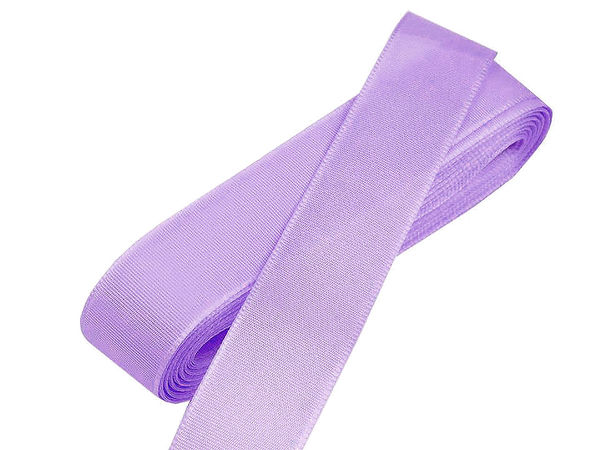 Taftband, Breite 15 mm
