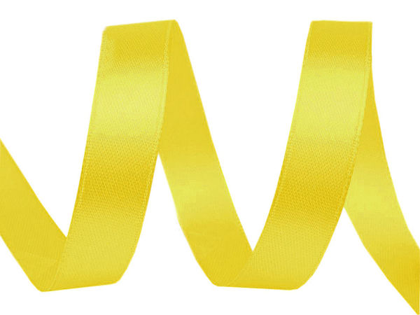 Satinband Breite 10 mm