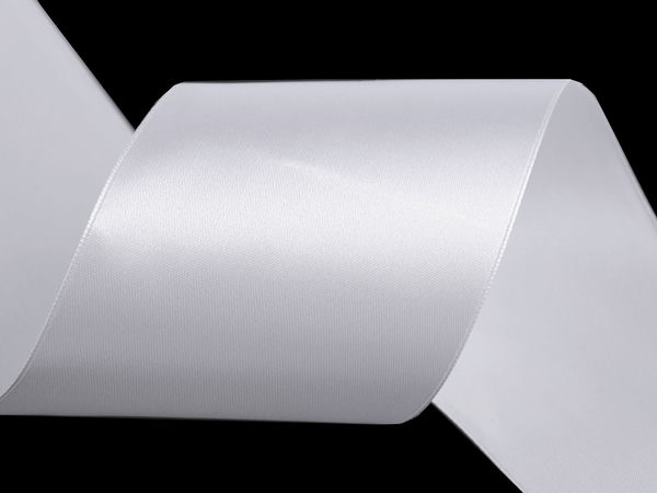 Satinband, Breite 73 mm