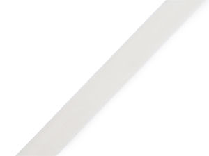 Samtband Breite 15 mm