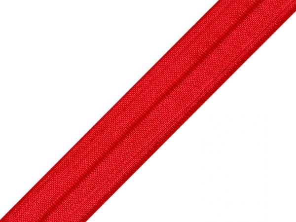 Falzgummi Einfassband Breite 20 mm