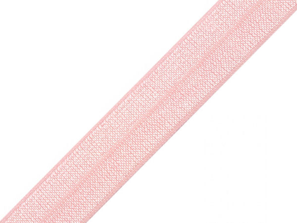 Falzgummi Einfassband Breite 20 mm
