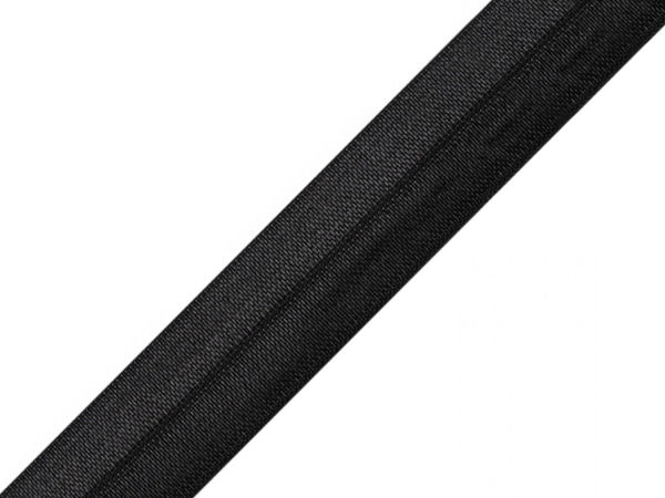 Falzgummi Einfassband Breite 20 mm