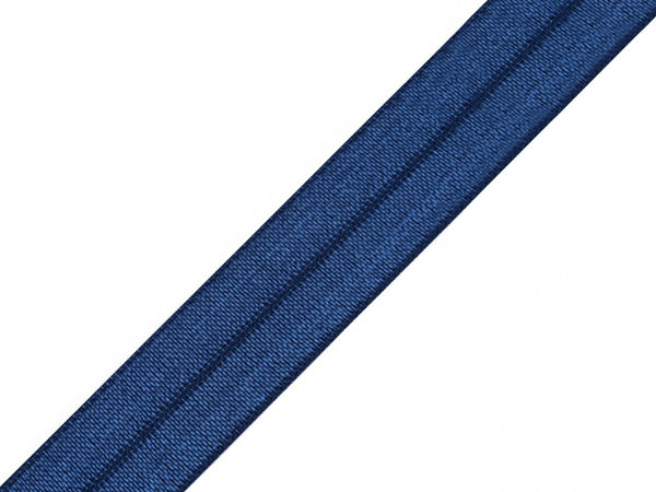 Falzgummi Einfassband Breite 20 mm