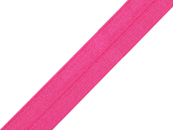 Falzgummi Einfassband Breite 20 mm
