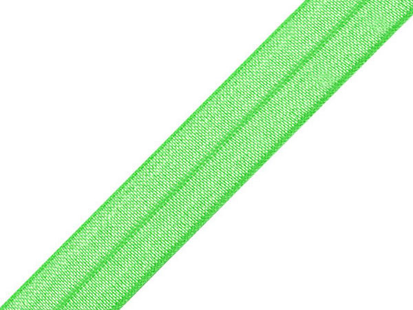 Falzgummi Einfassband Breite 20 mm