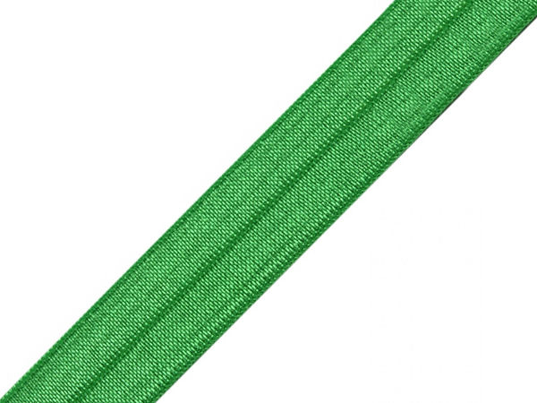 Falzgummi Einfassband Breite 20 mm