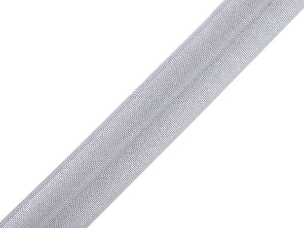 Falzgummi Einfassband Breite 20 mm