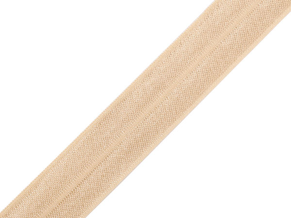 Falzgummi Einfassband Breite 20 mm
