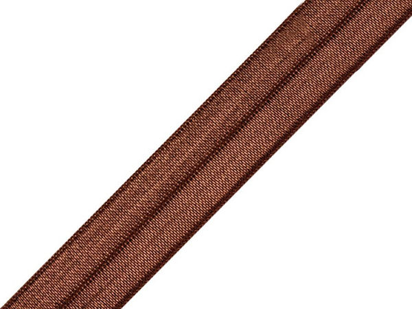 Falzgummi Einfassband Breite 20 mm