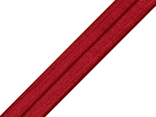 Falzgummi Einfassband Breite 20 mm
