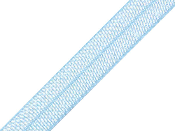 Falzgummi Einfassband Breite 20 mm