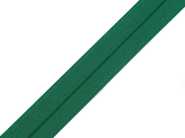 Falzgummi Einfassband Breite 20 mm