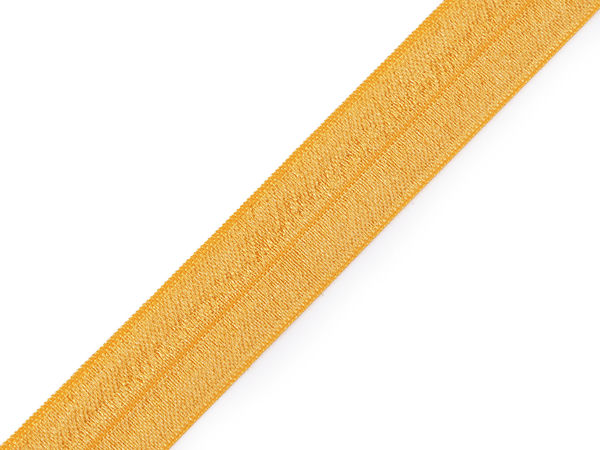 Falzgummi Einfassband Breite 20 mm