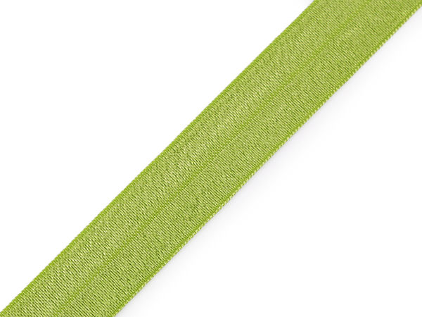 Falzgummi Einfassband Breite 20 mm