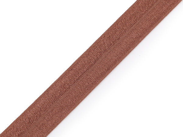 Falzgummi Einfassband Breite 20 mm