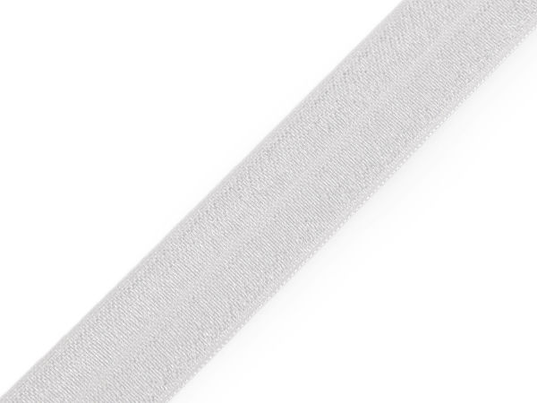Falzgummi Einfassband Breite 20 mm