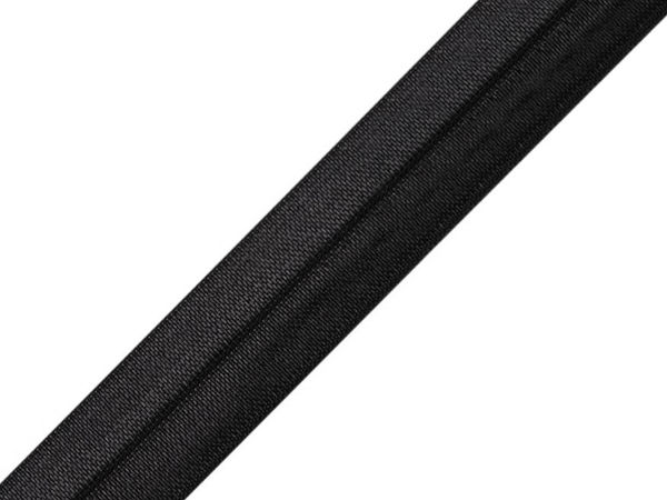 Falzgummiband Breite 16 mm