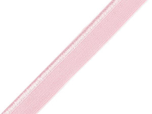 Elastisches Paspelband Breite 11 mm