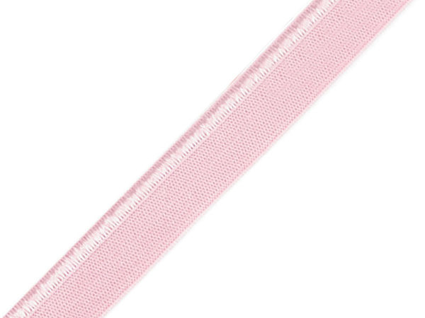 Elastisches Paspelband Breite 11 mm