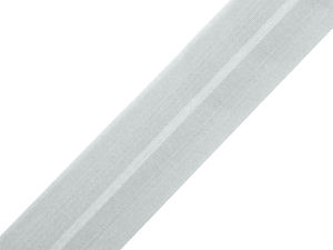 Falzgummi Breite 30 mm