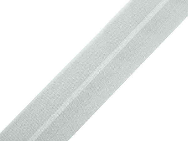 Falzgummi Breite 30 mm