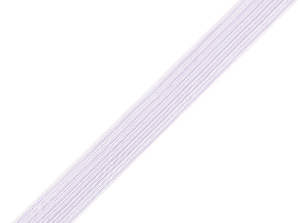 Gummiband Breite 10 mm