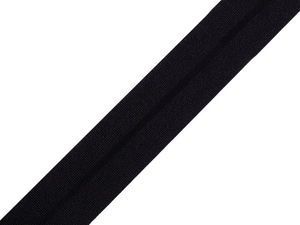 Falzgummi Breite 20 mm